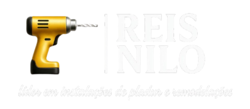Reis Nilo